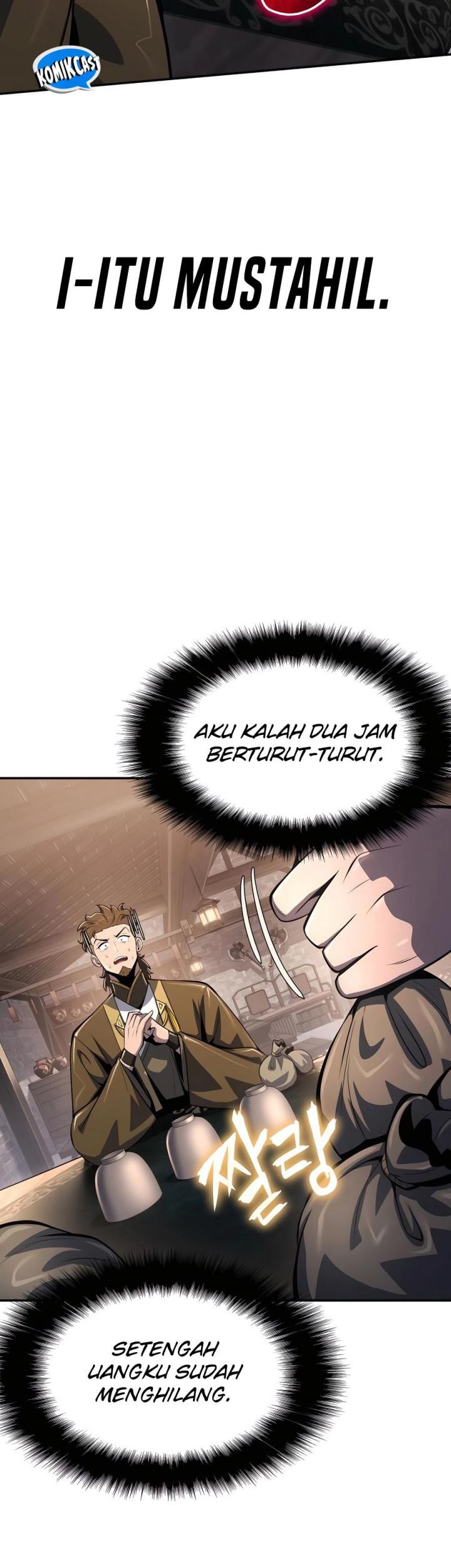 Halaman 53
