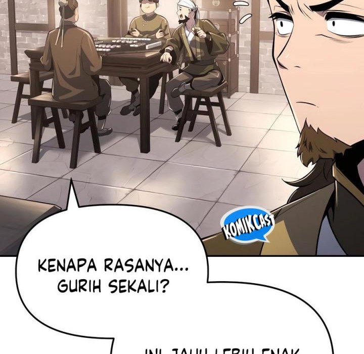 Halaman 58