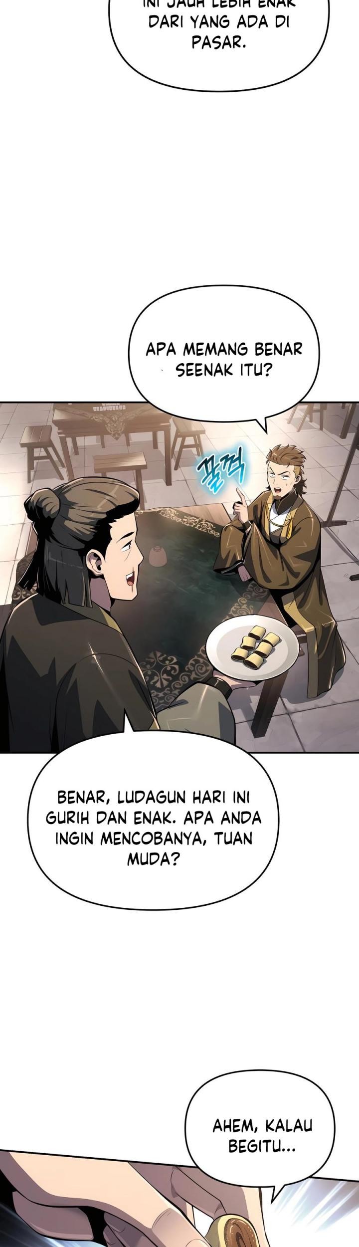 Halaman 59