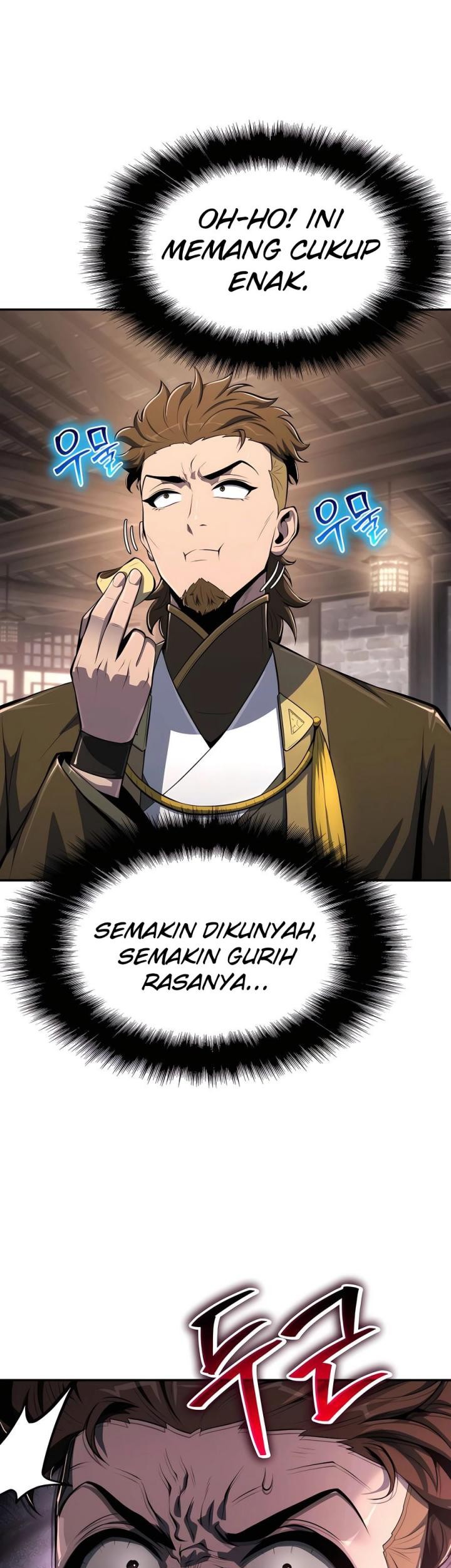 Halaman 61