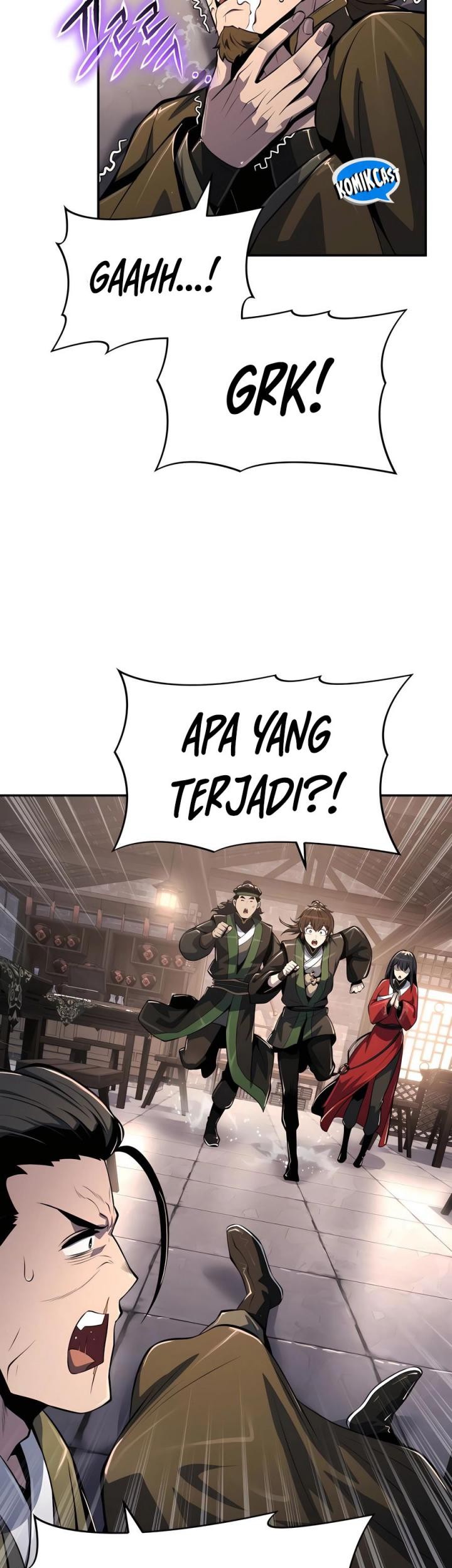 Halaman 65