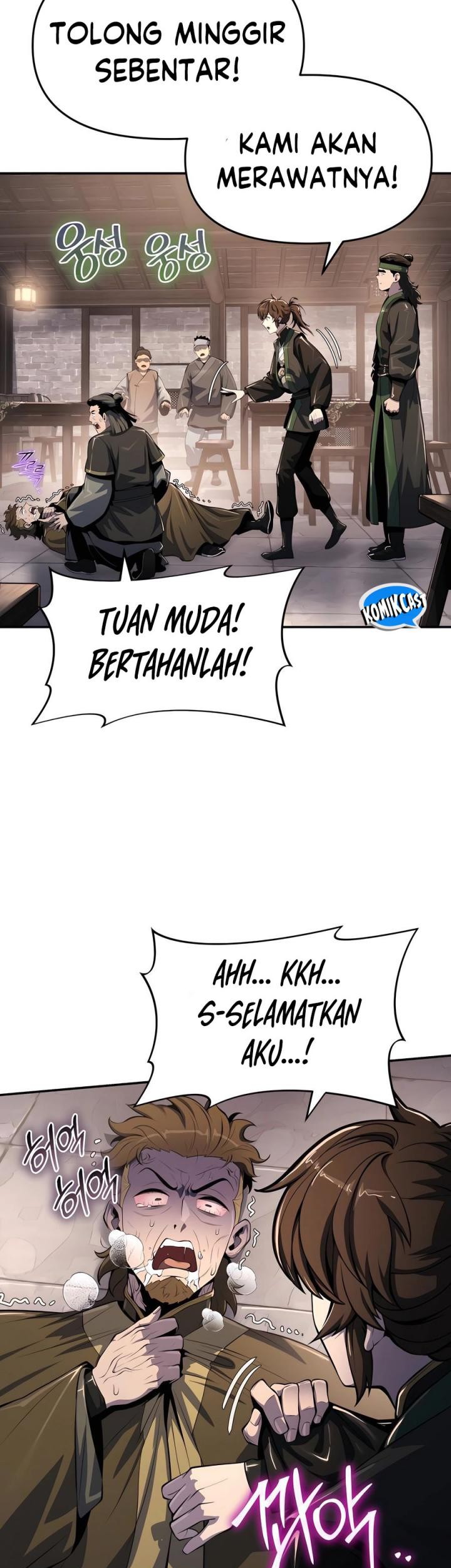 Halaman 67