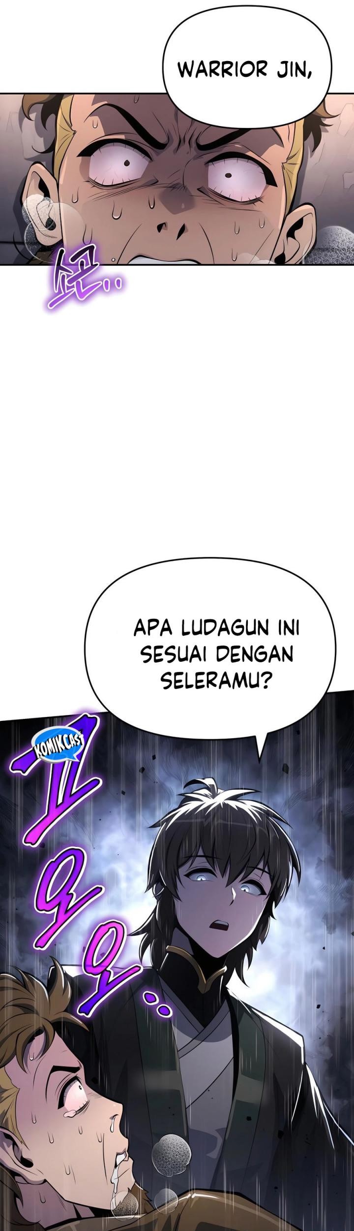 Halaman 69