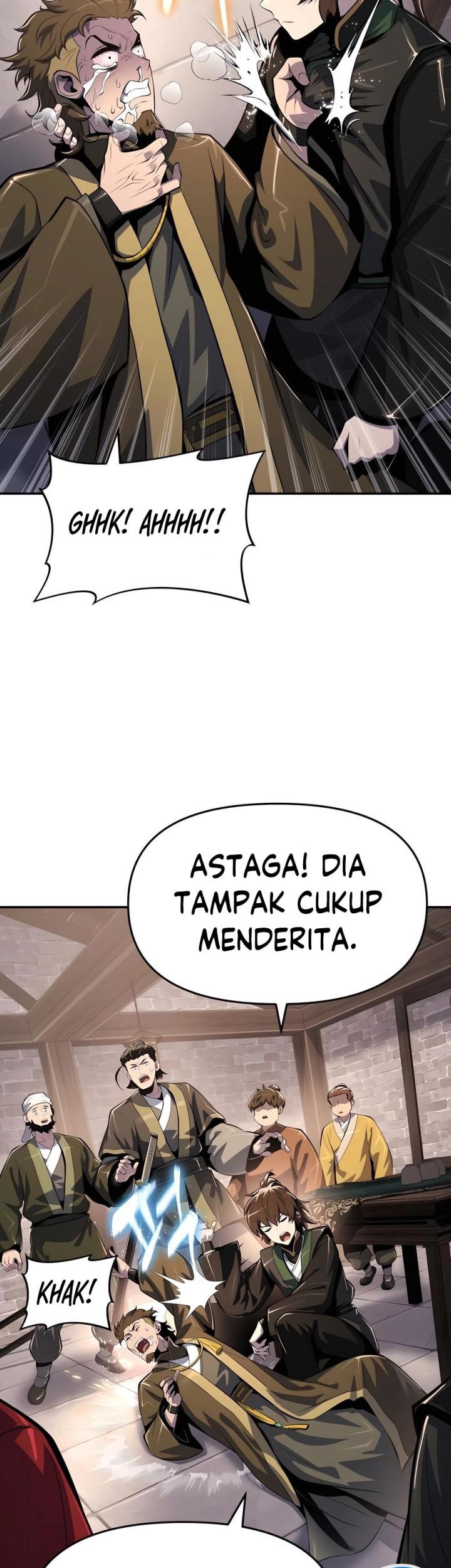 Halaman 73