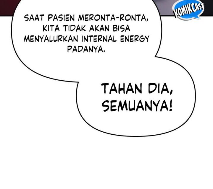 Halaman 74