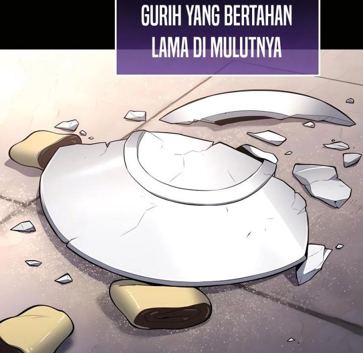Halaman 78
