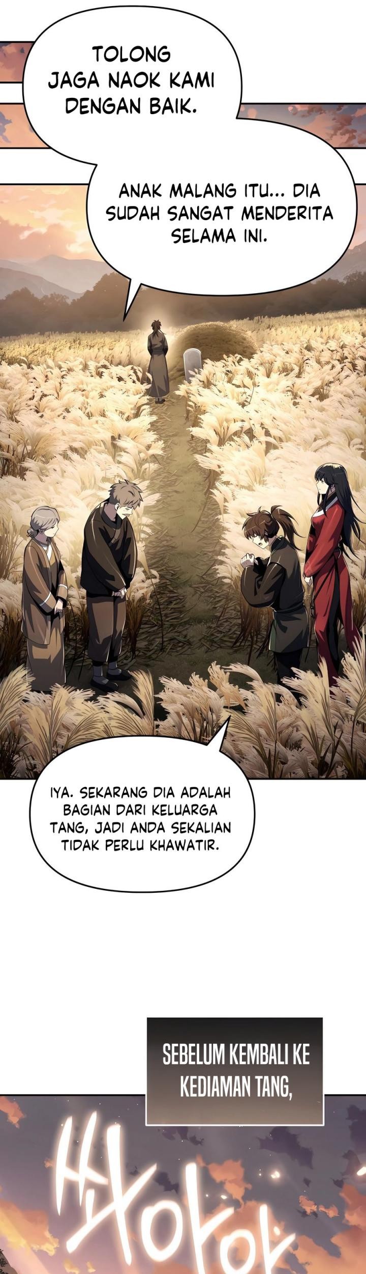 Halaman 80