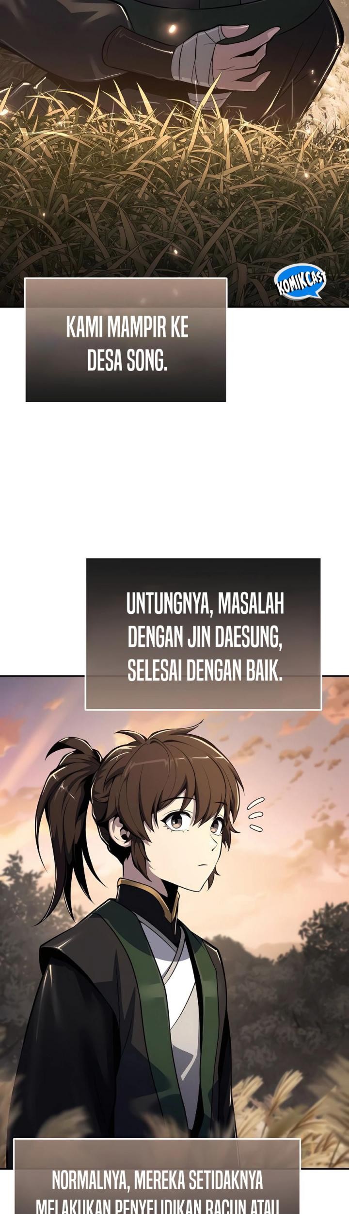 Halaman 82