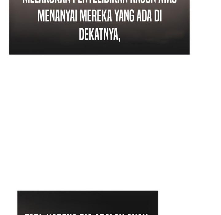 Halaman 83