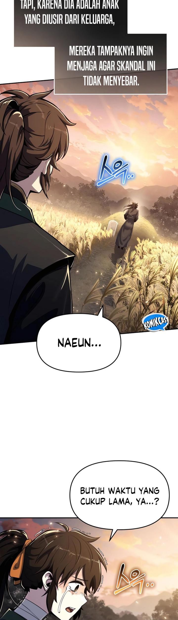 Halaman 84