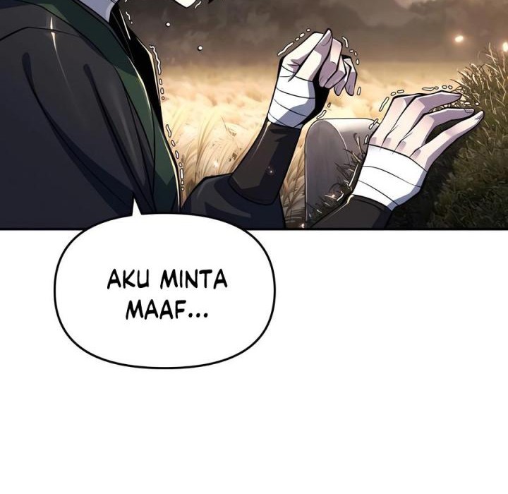 Halaman 85