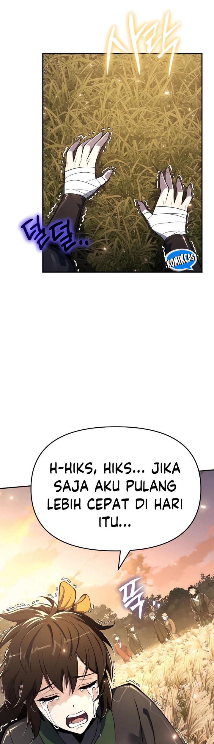 Halaman 86