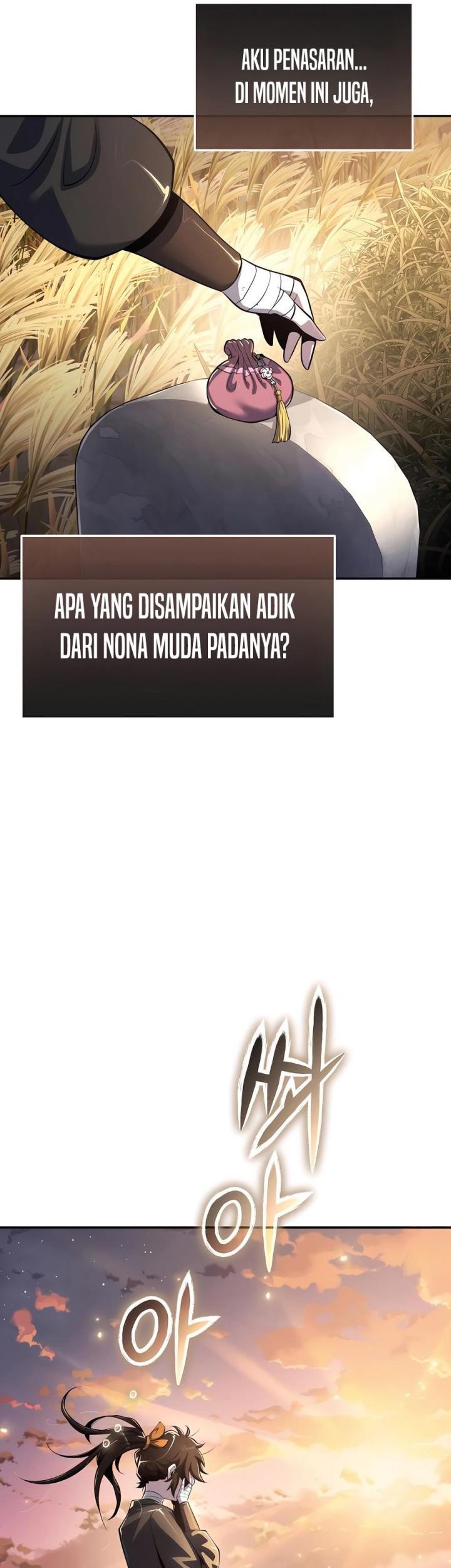 Halaman 91