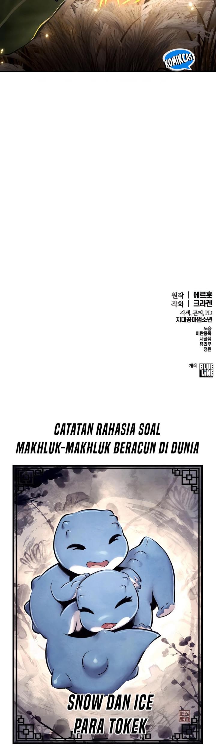 Halaman 93