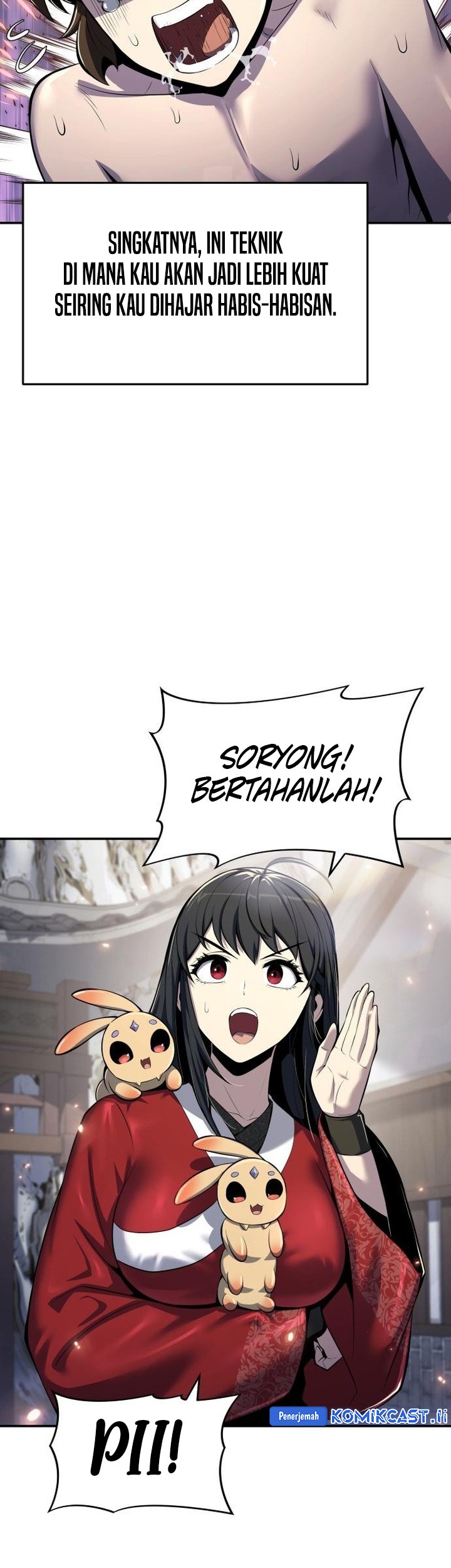 Halaman 23
