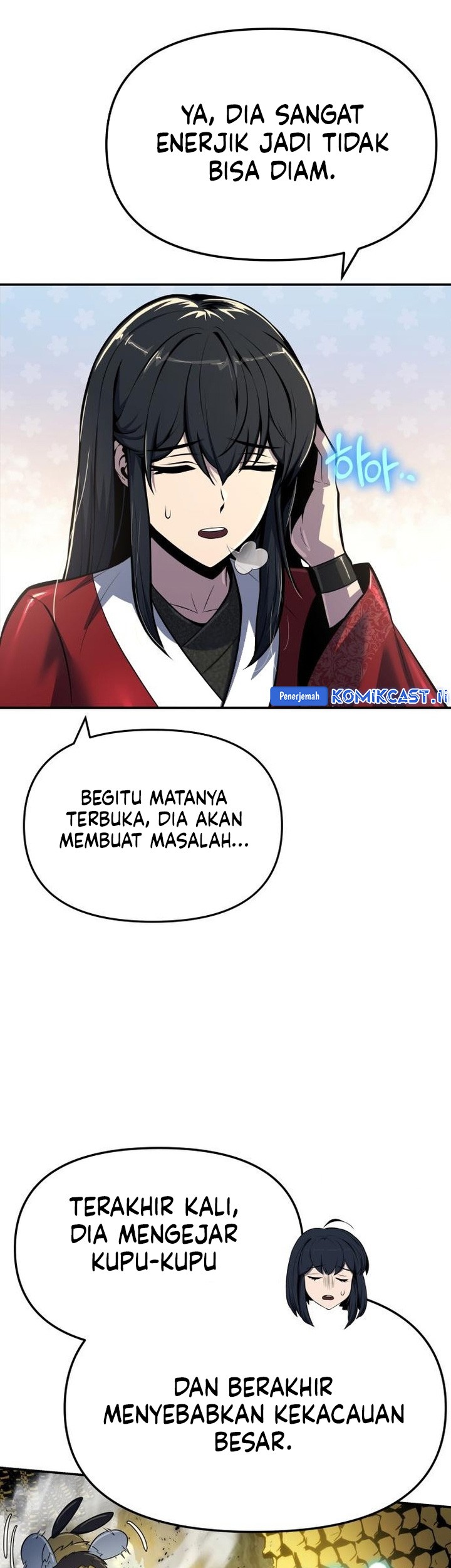 Halaman 31