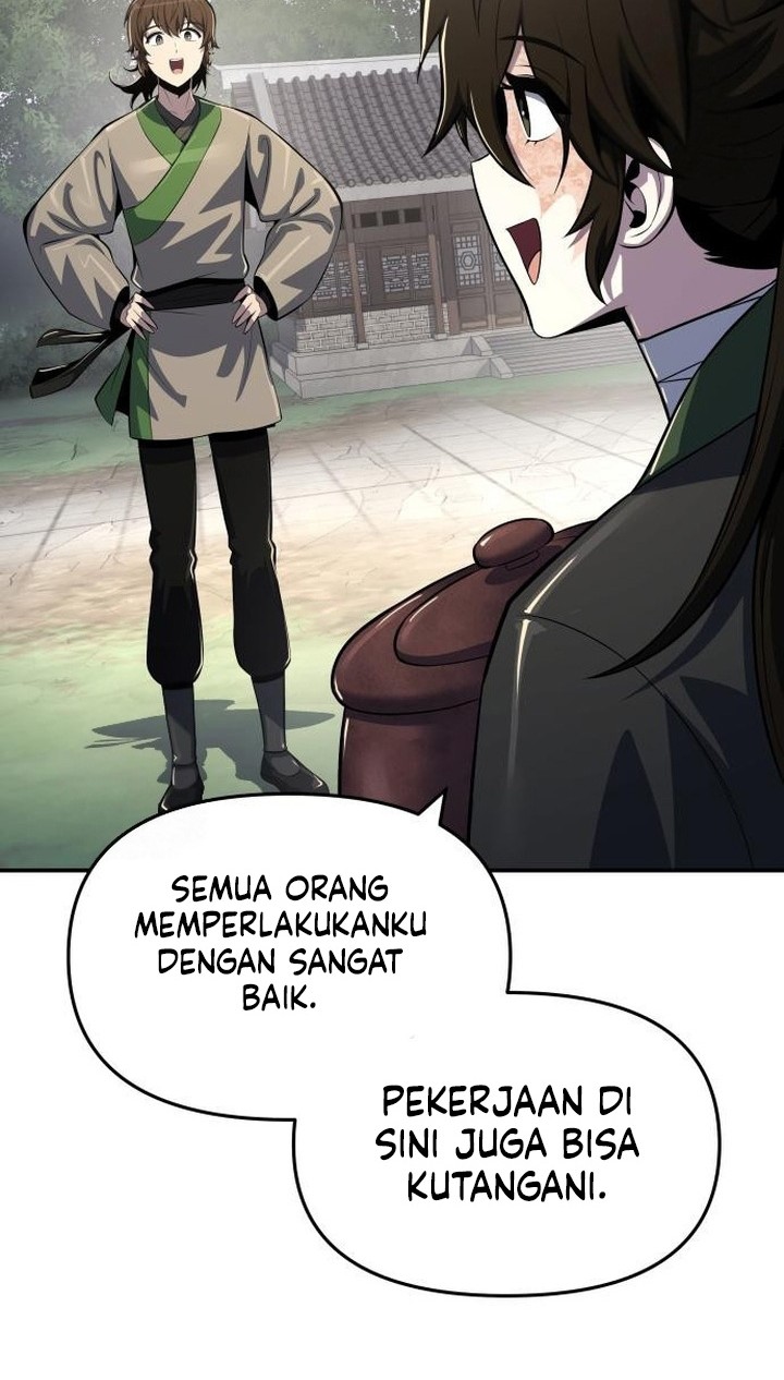 Halaman 42