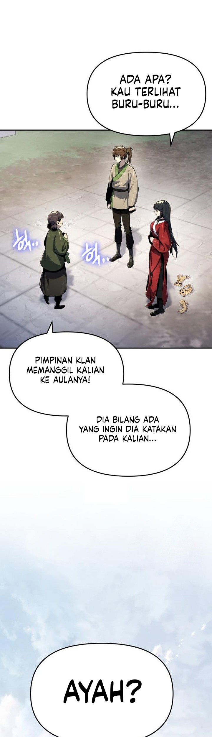 Halaman 53