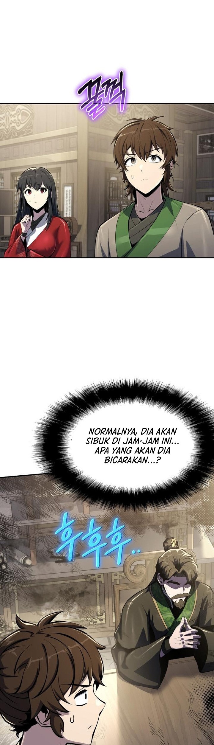 Halaman 57