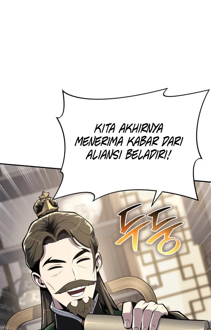 Halaman 60