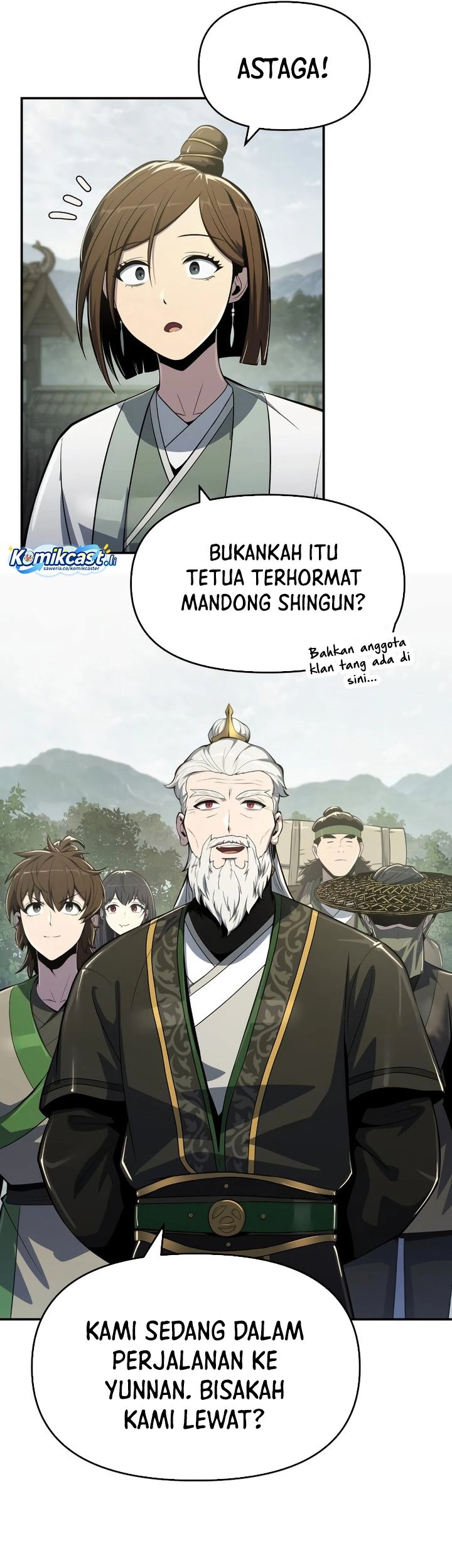 Halaman 34
