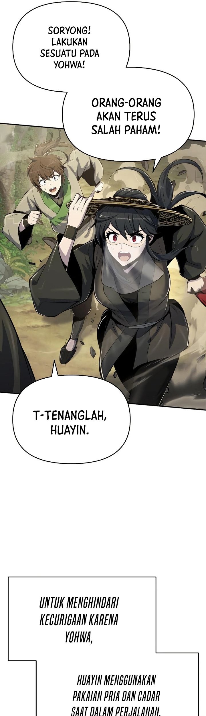 Halaman 46