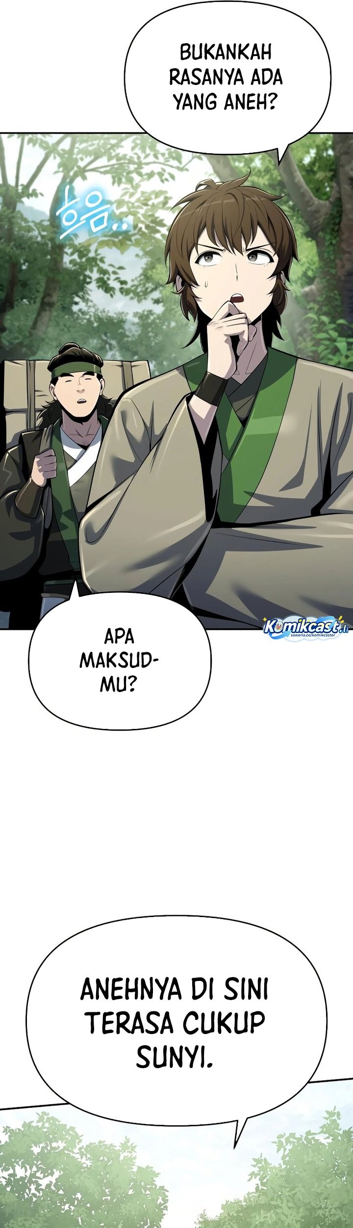 Halaman 52