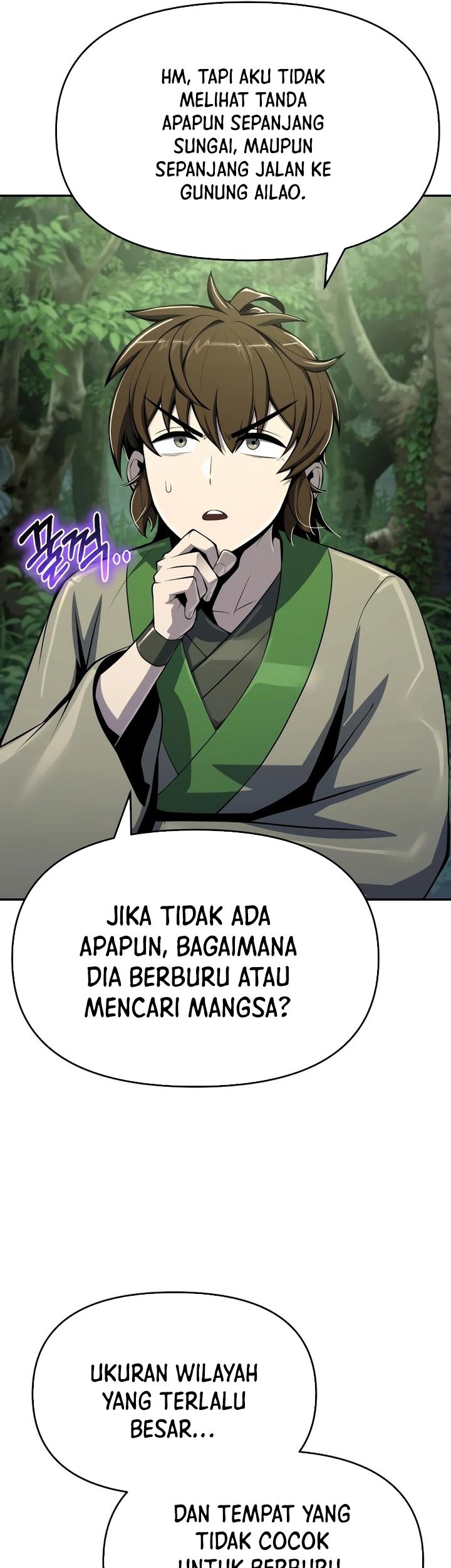 Halaman 64
