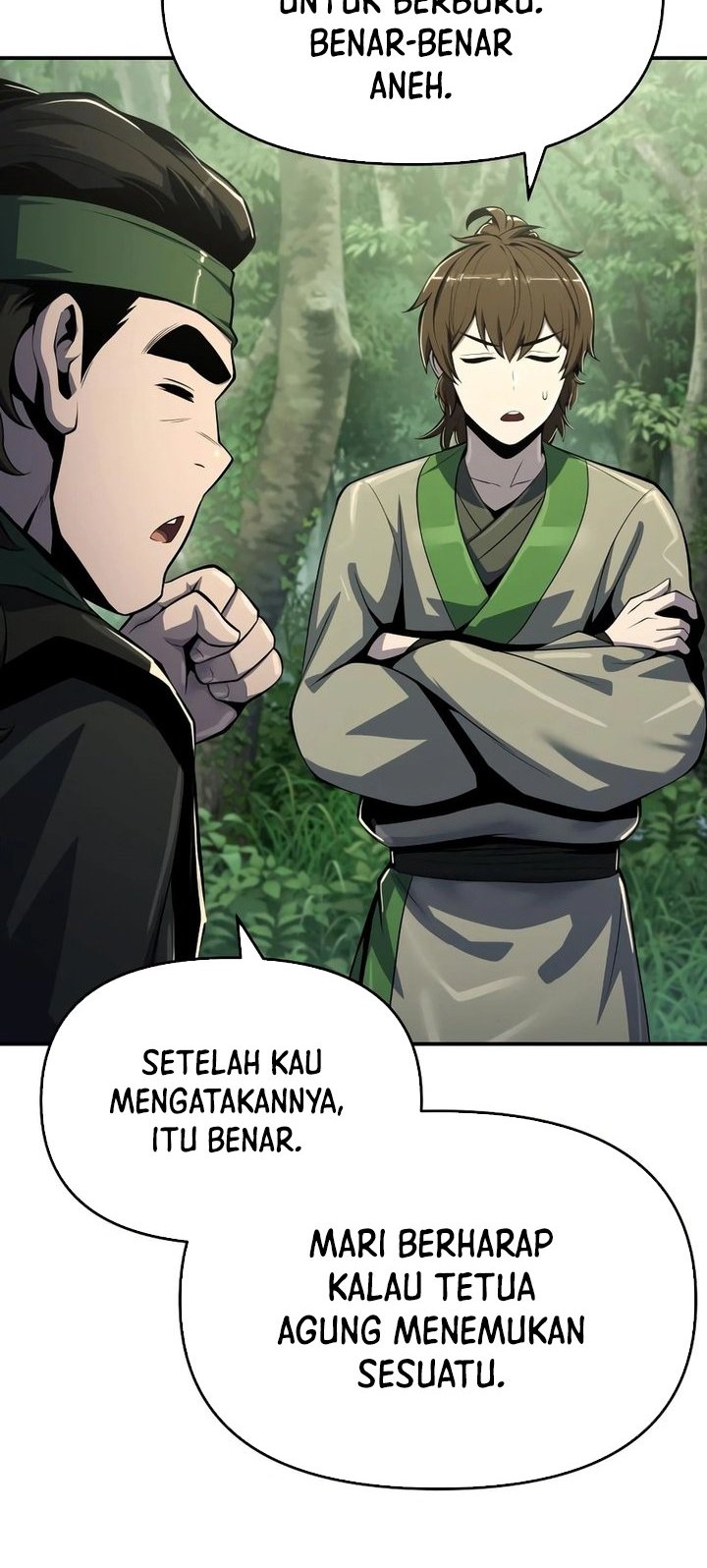 Halaman 65