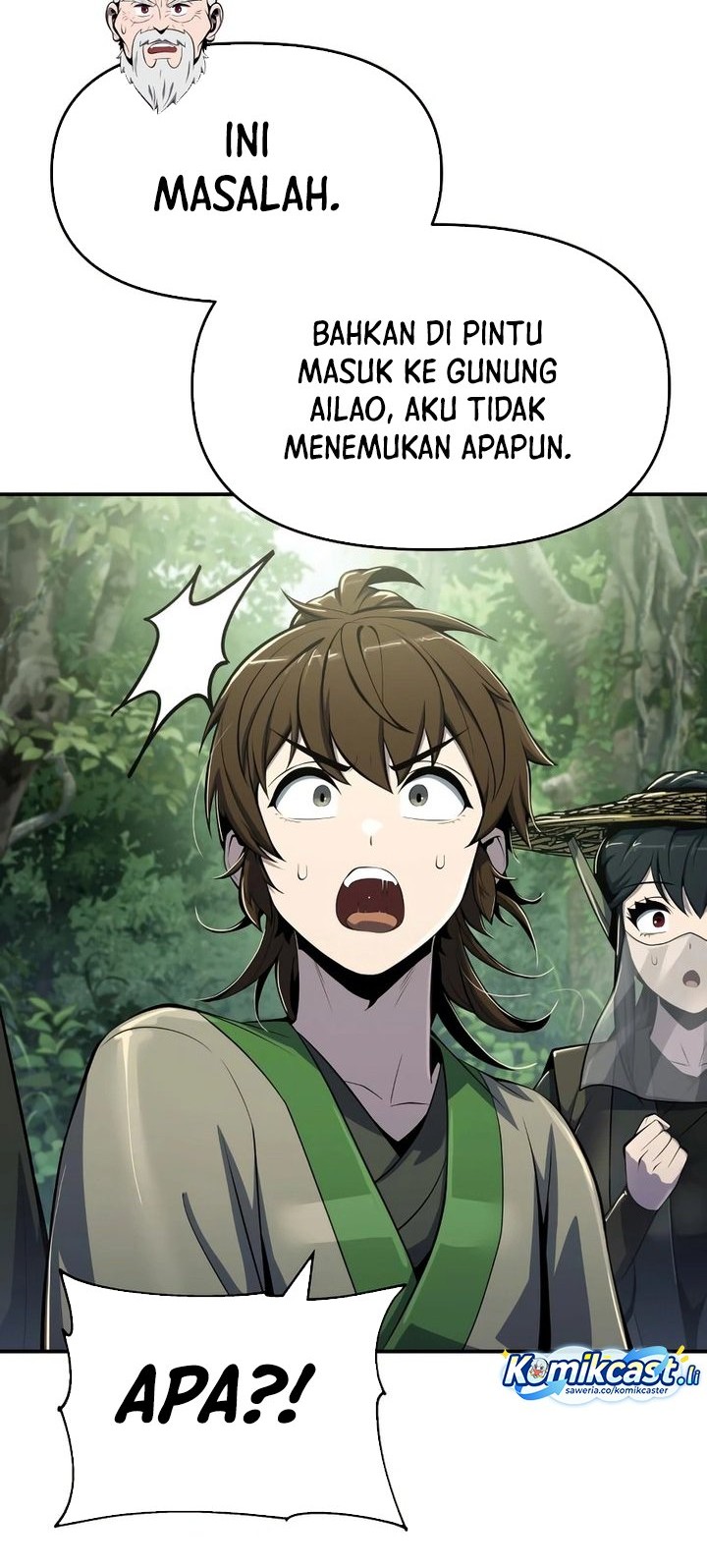 Halaman 67