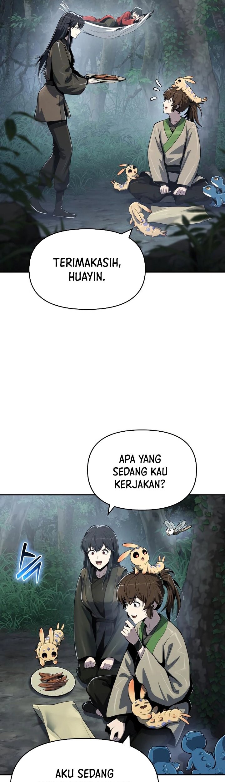 Halaman 74