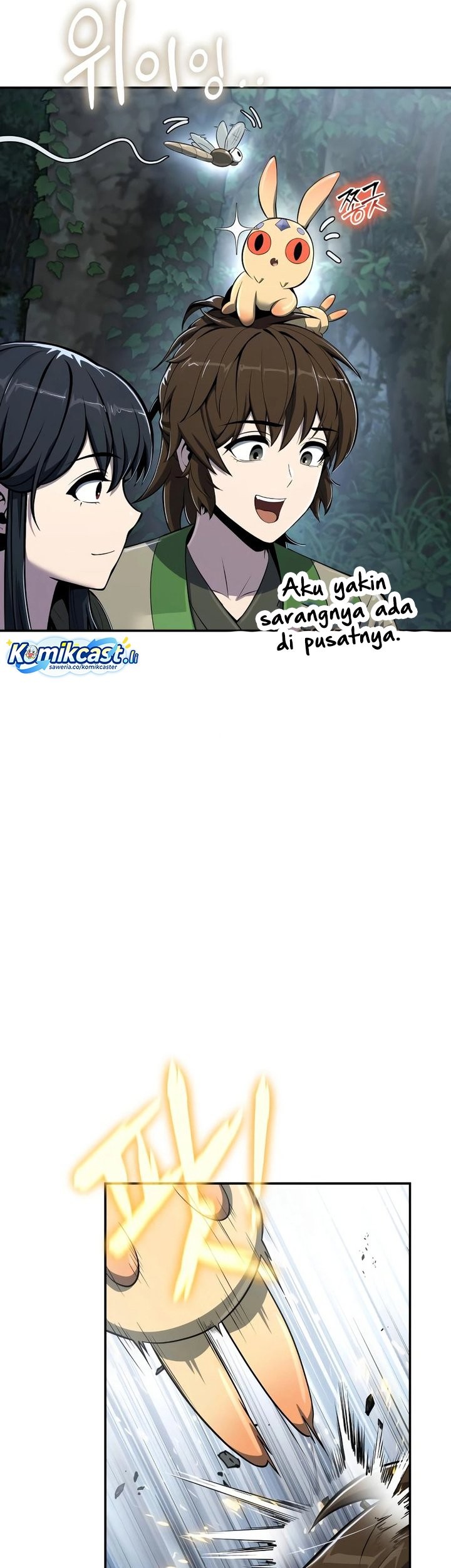 Halaman 76