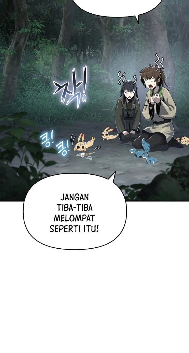 Halaman 79