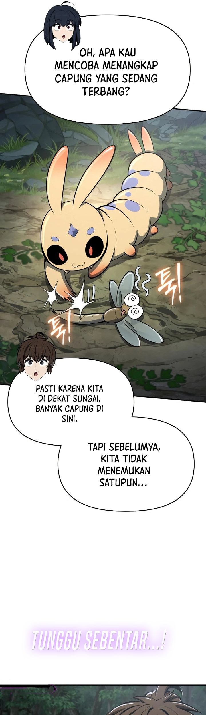 Halaman 80