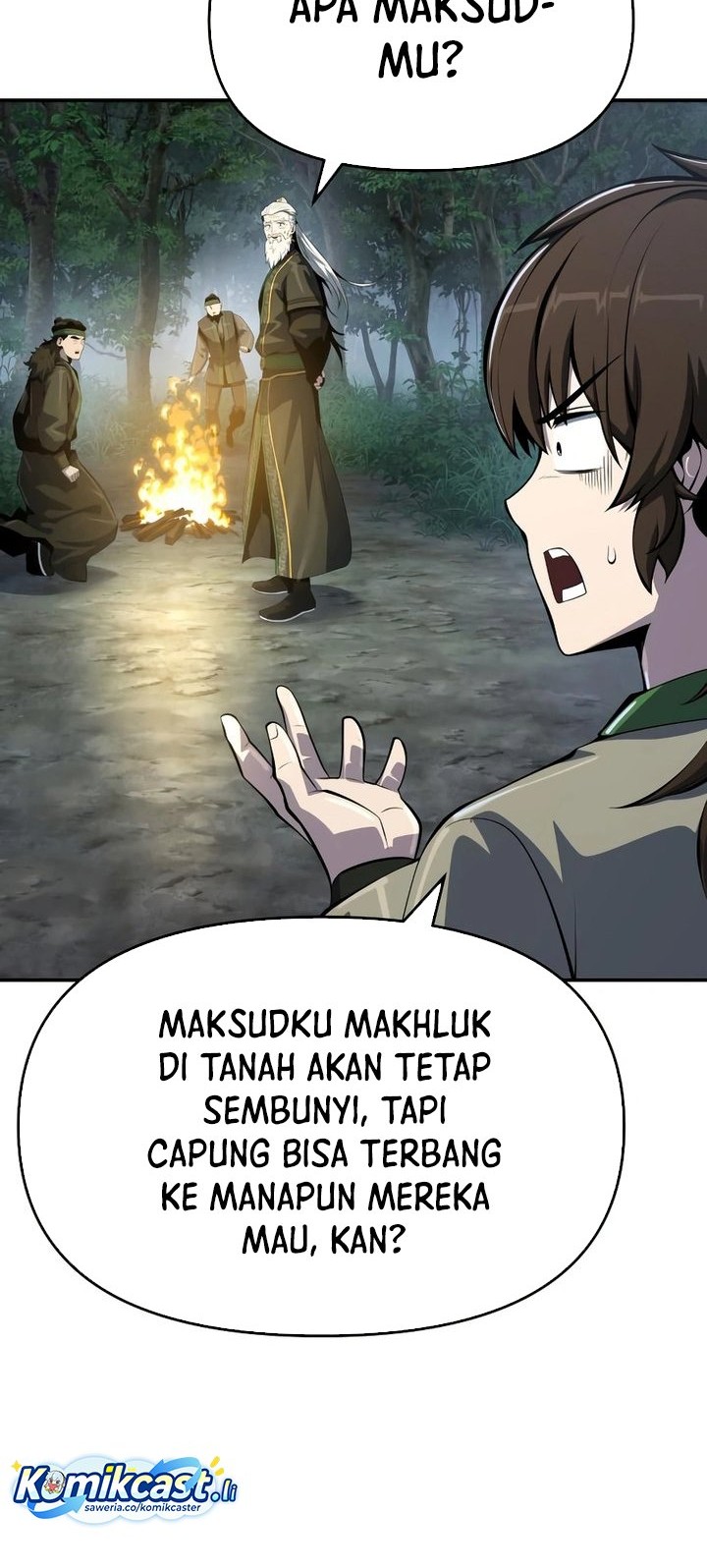 Halaman 83