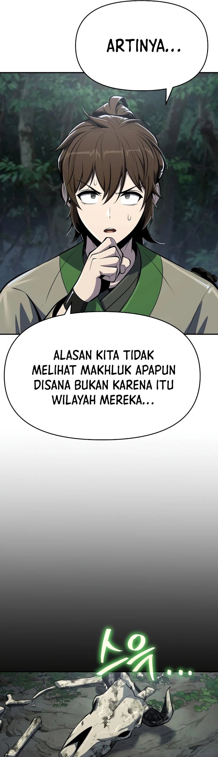 Halaman 86