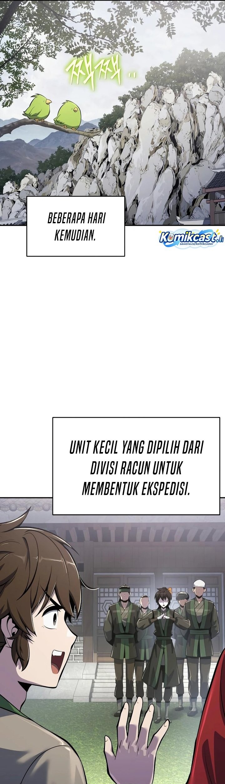 Halaman 8