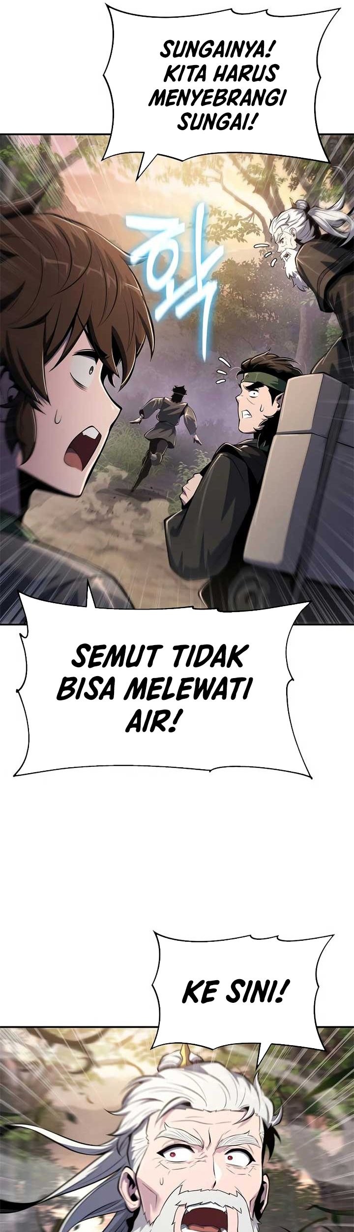 Halaman 139