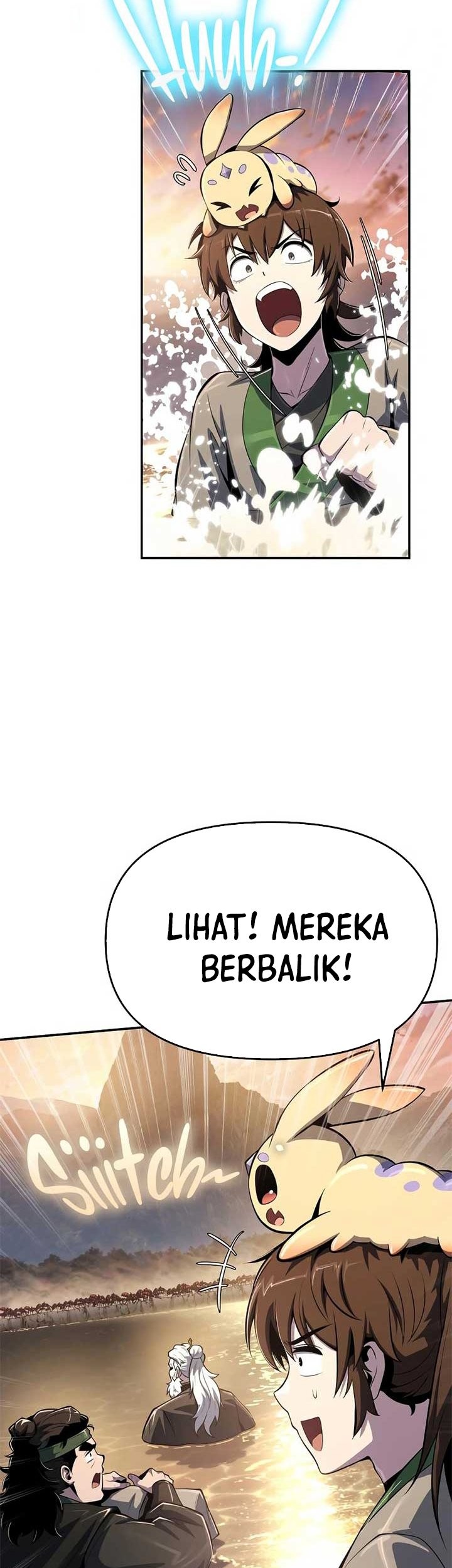 Halaman 143