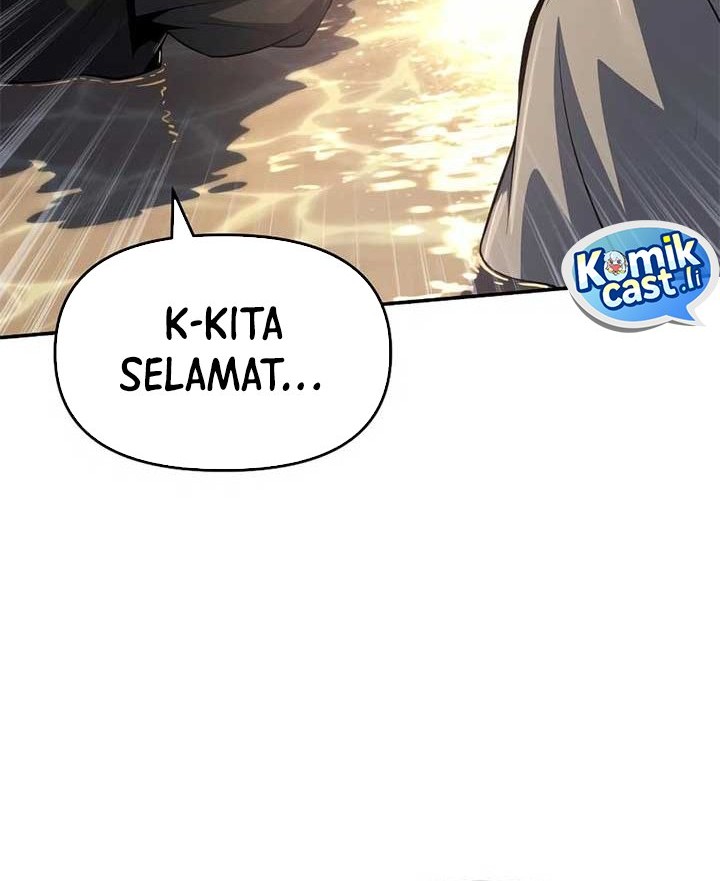 Halaman 144