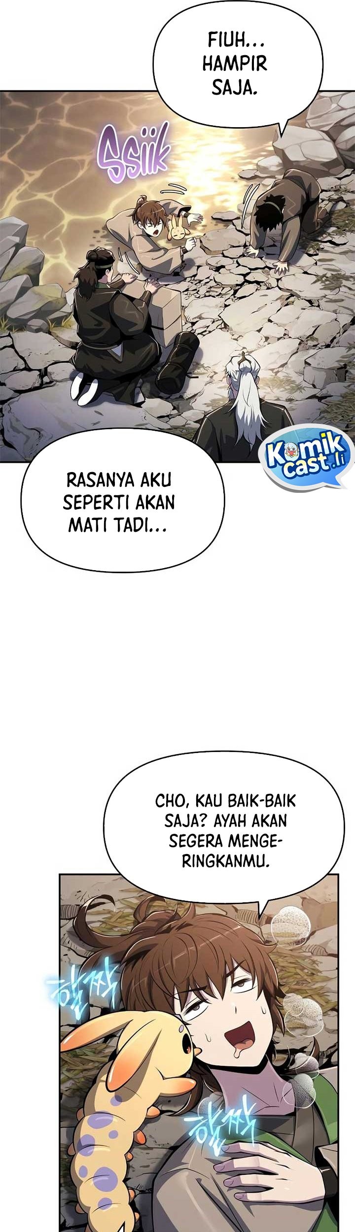 Halaman 145
