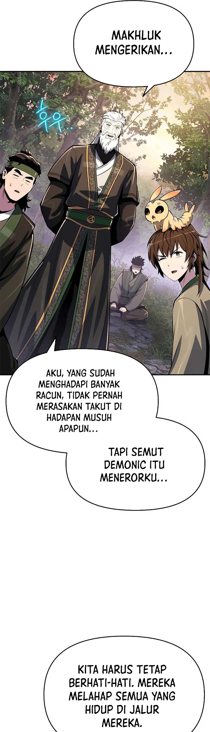 Halaman 147