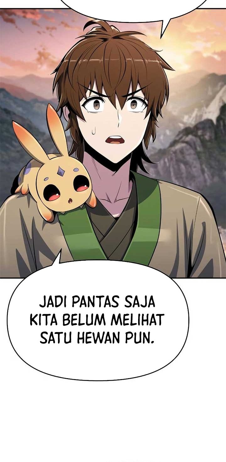 Halaman 148