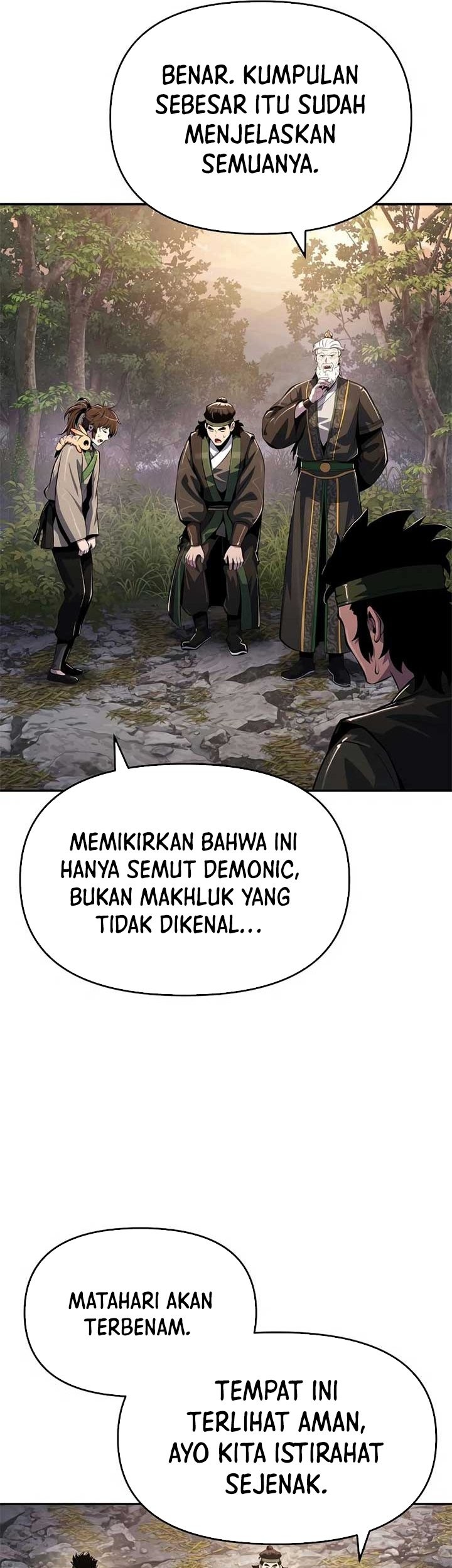 Halaman 149
