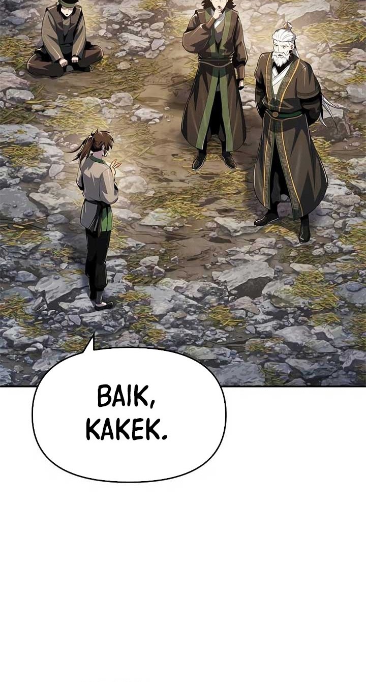 Halaman 150