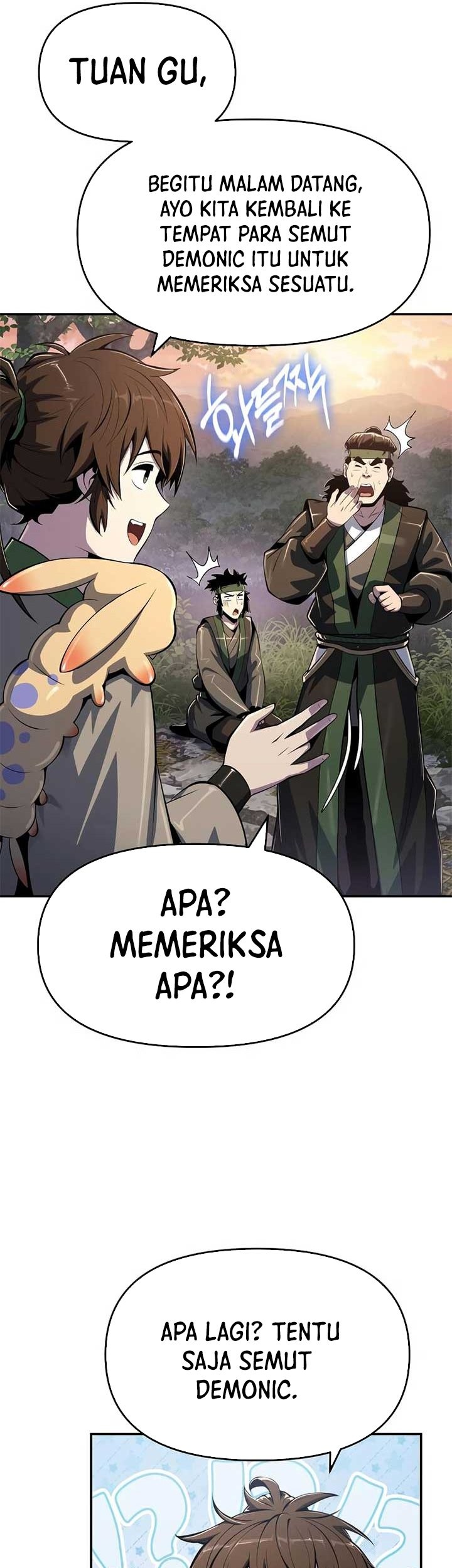 Halaman 151