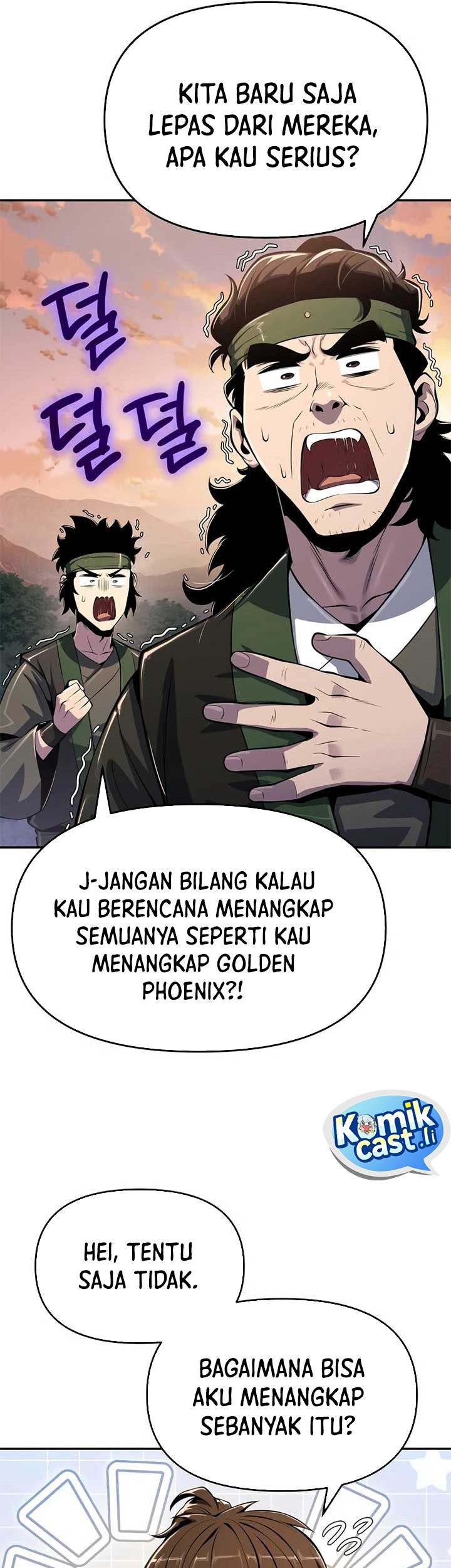 Halaman 153