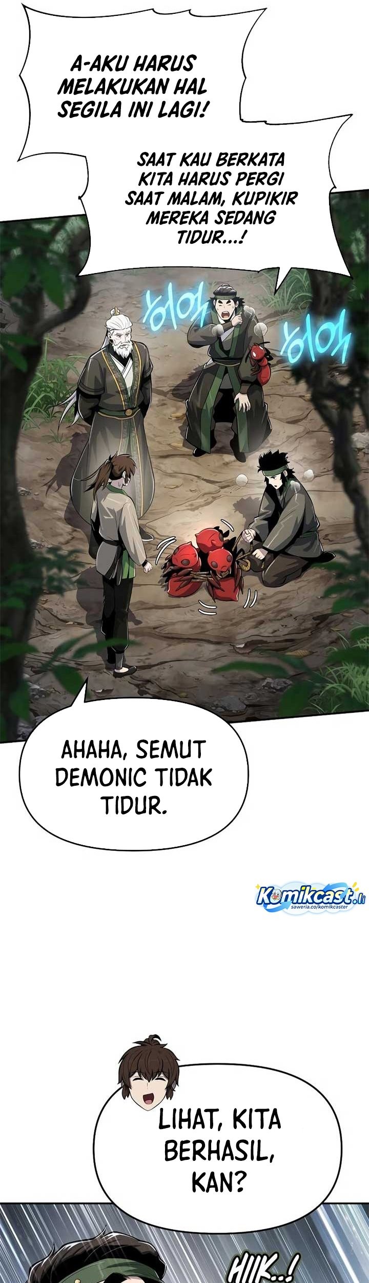 Halaman 160