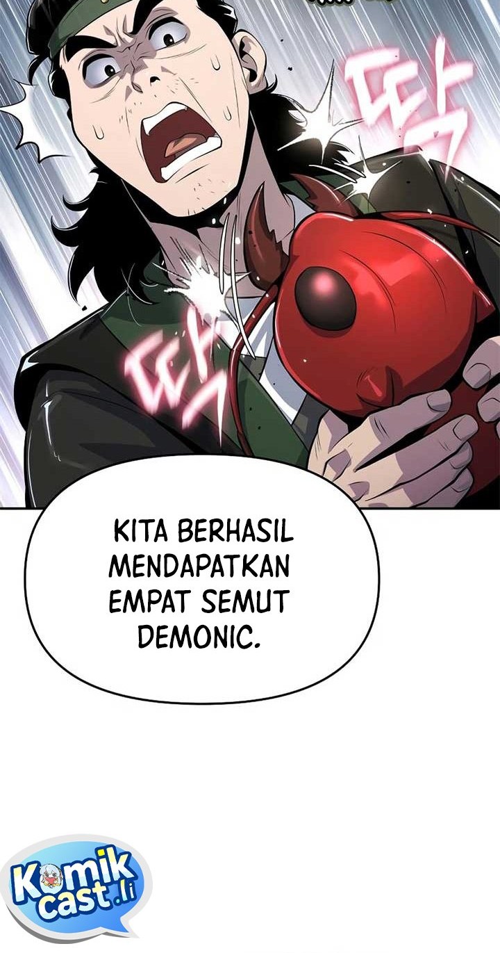 Halaman 161