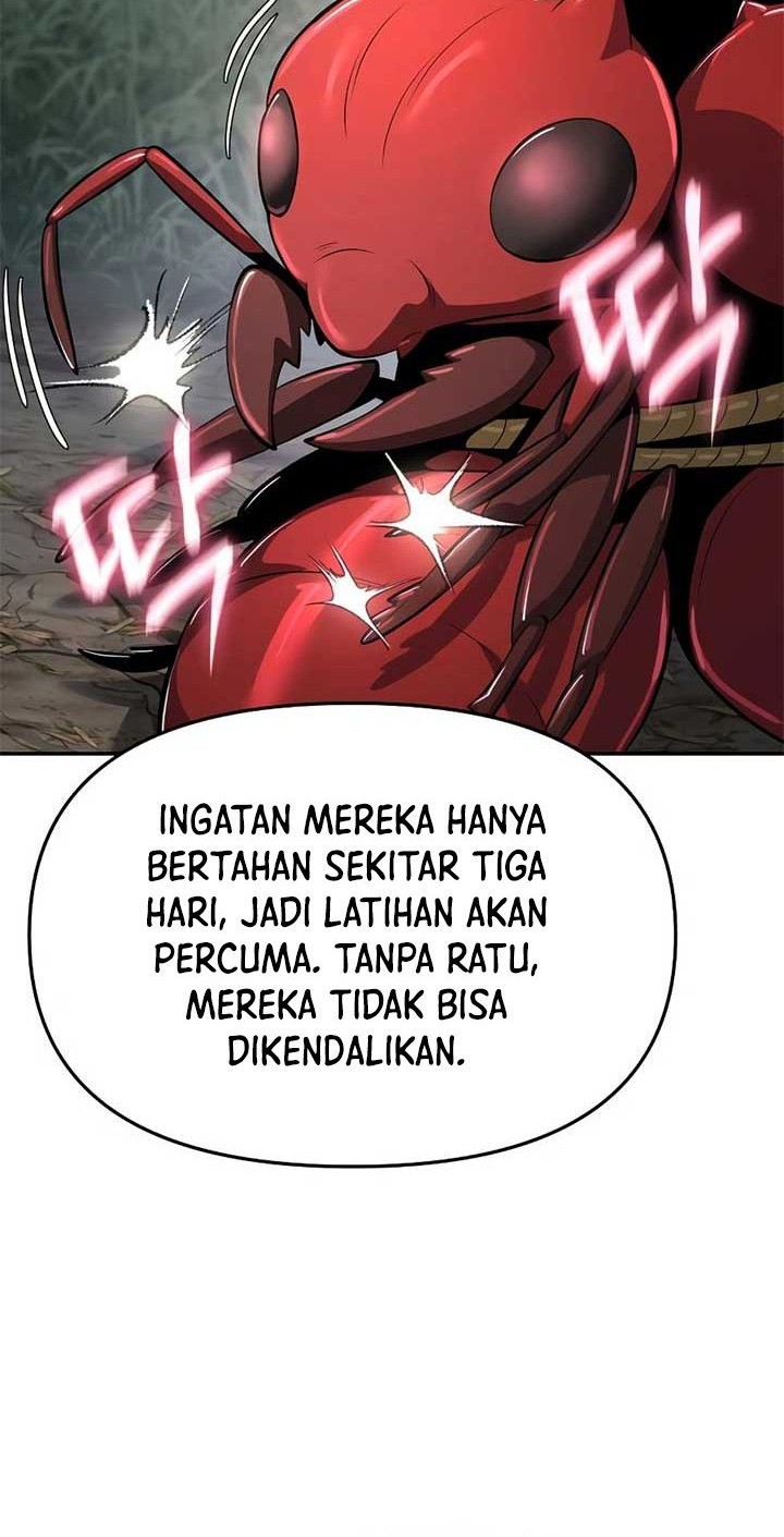 Halaman 163